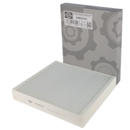 Салонный фильтр для  Chevrolet H36027A1