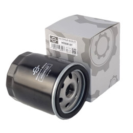 Масляный фильтр для  Chevrolet H55001A7