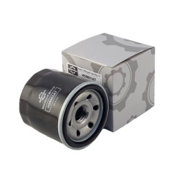 Масляный фильтр для  Chevrolet H59001A7