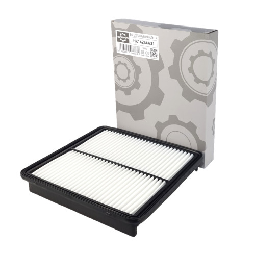 Воздушный фильтр для  Hyundai-KIA HK14244A31