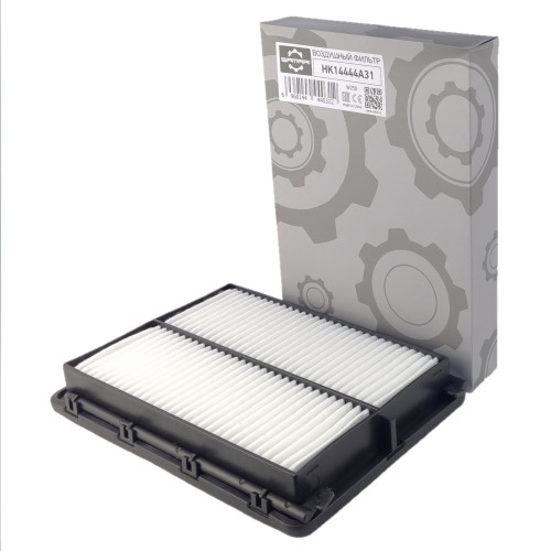 Воздушный фильтр для  Hyundai-KIA HK14444A31
