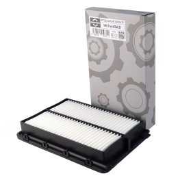 Воздушный фильтр для  Hyundai-KIA HK14445A31