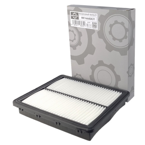 Воздушный фильтр для  Hyundai-KIA HK14446A31