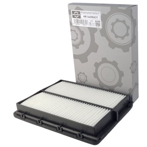 Воздушный фильтр для  Hyundai-KIA HK14456A31