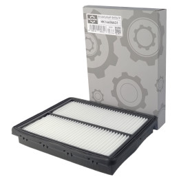 Воздушный фильтр для  Hyundai-KIA HK14456A31