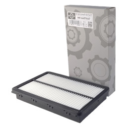 Воздушный фильтр для  Hyundai-KIA HK14457A47