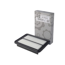 Воздушный фильтр для  Hyundai-KIA HK17040A31