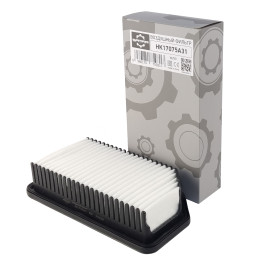 Воздушный фильтр для  Hyundai-KIA HK17075A31