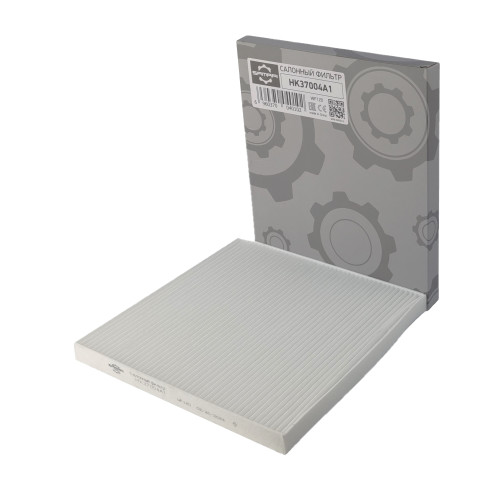 Салонный фильтр для  Hyundai-KIA HK37004A1