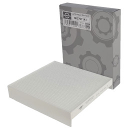 Салонный фильтр для  Hyundai-KIA HK37011A1