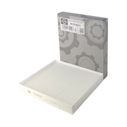 Салонный фильтр для  Hyundai-KIA HK37062A1