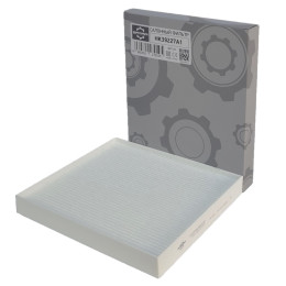 Салонный фильтр для  Hyundai-KIA HK39227A1