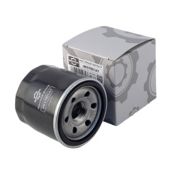 Масляный фильтр для  Hyundai-KIA HK57001A7