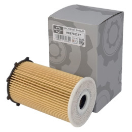 Масляный фильтр для  Hyundai-KIA HK67007A7