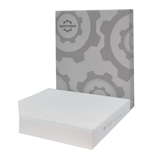 Салонный фильтр для Audi A4, A5, Q5 VG1A13013