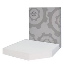 Салонные фильтры