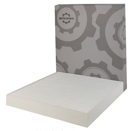 Салонный фильтр для Audi, Volkswagen, Skoda VG1A23013