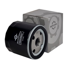 Масляный фильтр для Audi, Volkswagen, Skoda VG2A30015