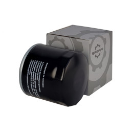 Масляный фильтр для Audi, Volkswagen, Skoda VG2A30015