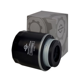 Масляный фильтр для Audi, Volkswagen, Skoda VG2A40015