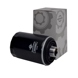 Масляный фильтр для Audi, Volkswagen, Skoda VG2A50015