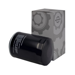 Масляный фильтр для Audi, Volkswagen, Skoda VG2A50015