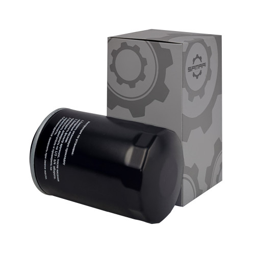 Масляный фильтр для Audi, Volkswagen, Skoda VG2A50015