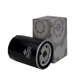 Масляный фильтр для Audi, Volkswagen, Skoda VG2A70015