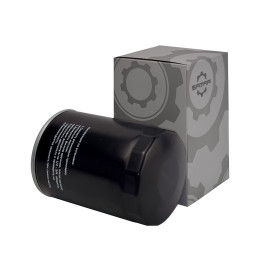 Масляный фильтр для Audi, Volkswagen, Skoda VG2A70015