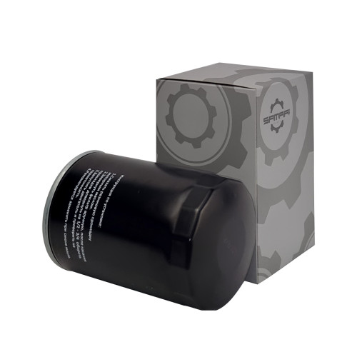 Масляный фильтр для Audi, Volkswagen, Skoda VG2A70015