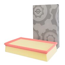 Воздушные фильтры