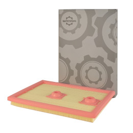 Воздушный фильтр для Audi, Volkswagen, Skoda VG4A56011 (04E 129 620)