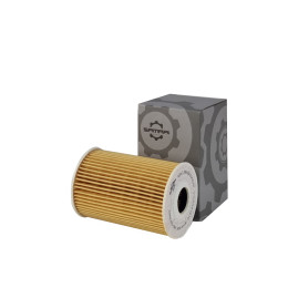 Масляный фильтр для Audi, Volkswagen, Skoda VG5A61016