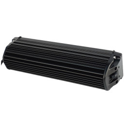 Светодиодная балка однорядная 60 Вт (CREE) дальний свет