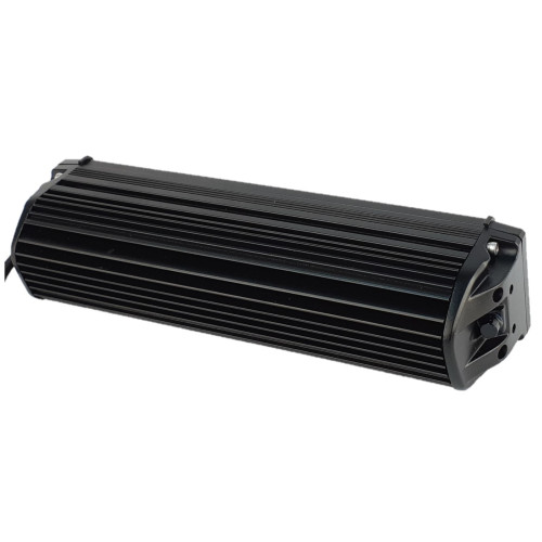 Светодиодная балка однорядная 60 Вт (CREE) дальний свет