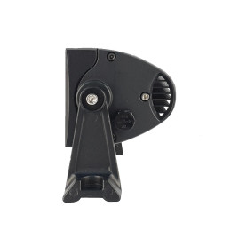 Светодиодная балка однорядная 48 Вт дальний/ближний свет SR-2048D