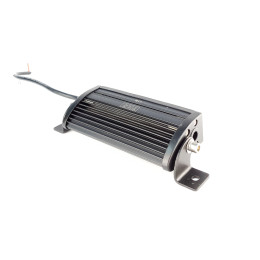 Светодиодная однорядная балка 30 Вт ближний свет (Cree)