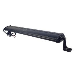 Светодиодная однорядная балка 90 Вт комбинированный свет (Osram)