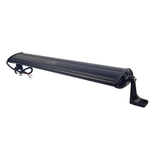 Светодиодная однорядная балка 90 Вт комбинированный свет (Osram)