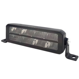 Светодиодная балка двухрядная 80 Вт комбинированный свет 6280С (EMC)