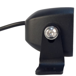 Светодиодная балка двухрядная 80 Вт комбинированный свет 6280С (EMC)