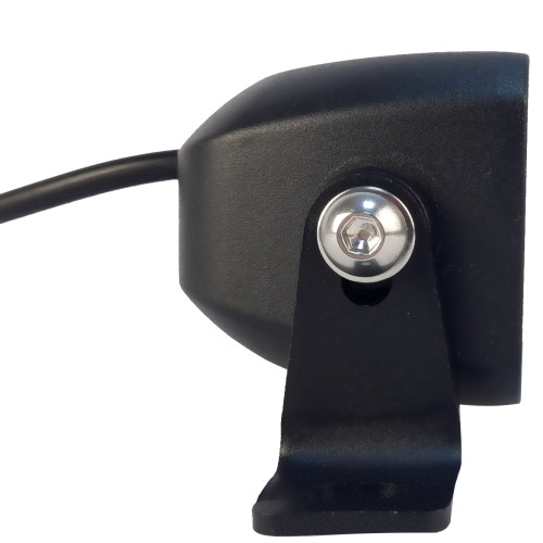 Светодиодная балка двухрядная 240 Вт комбинированный свет 62240С (EMC)