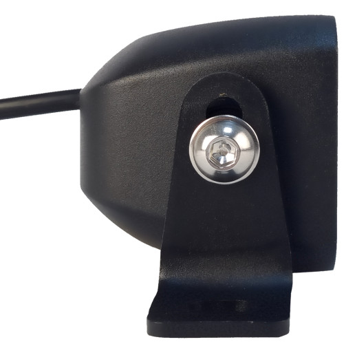 Светодиодная балка двухрядная 240 Вт комбинированный свет 62240С (EMC)