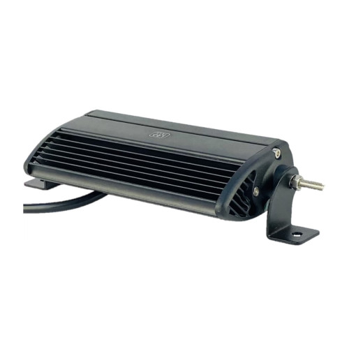 Светодиодная балка однорядная 36 Вт ближний свет (Philips)