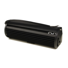 Светодиодная балка 108 Вт ближний свет (Philips)