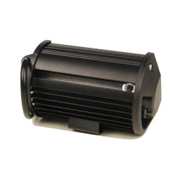 Светодиодная балка 54 Вт ближний свет (Philips)