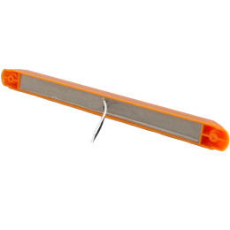 Светодиодный габаритный фонарь (полоса) 12Y