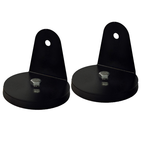 Магнитное крепление для LED балок A50 (комплект 2шт)