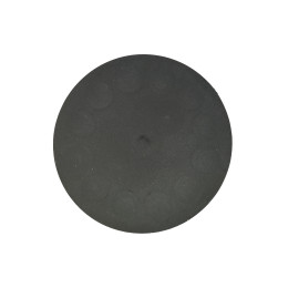 Магнитное крепление для LED балок A50 (комплект 2шт)