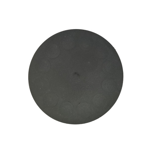 Магнитное крепление для LED балок A50 (комплект 2шт)